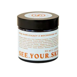 nawilzajacy-krem-z-mocznikiem-10percent-see-your-skin-110-ml
