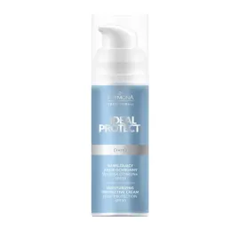 krem-do-twarzy-nawilzajacy-z-spf-50-farmona-150-ml