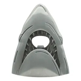 otwieracz-do-butelek-szczeki-50-lecie-shark-z-magnesem-na-lodowke
