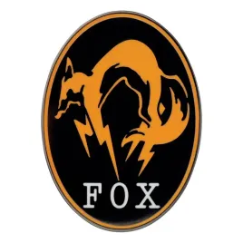 limitowana-edycja-przypinka-metal-gear-solid-delta-logo-fox-1-9995