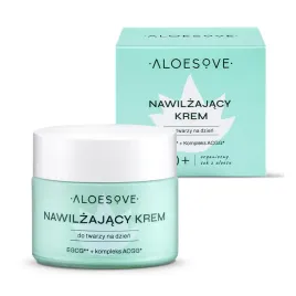 aloesove-krem-do-twarzy-na-dzien-z-aloesem
