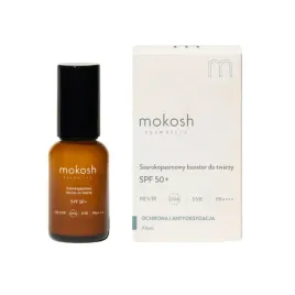 booster-szerokopasmowy-do-twarzy-spf-50-hev-ir-or-uva-mokosh-30-ml