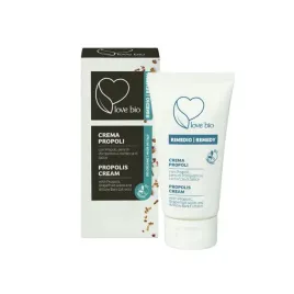 krem-propolisowy-love-bio-bema-cosmetics-75-ml