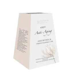krem-anti-aging-vege-retinol-witaminy-i-kwas-hialuronowy-bioetiq-50-ml