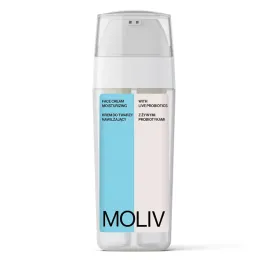 krem-do-twarzy-nawilzajacy-z-aktywnym-probiotykiem-moliv-30-ml-2-x-15-ml