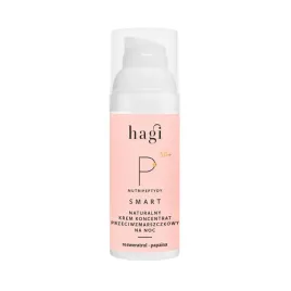 krem-przeciwstarzeniowy-do-twarzy-hagi-na-noc-50-ml