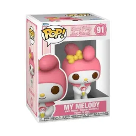 figurka-pvc-hello-kitty-my-melody-9-cm-funko-pop-sanrio
