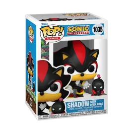 figurka-vinylowa-shadow-z-dchao-z-serii-pop-firmy-funko-9-cm