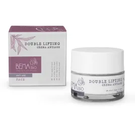 krem-ultra-liftingujacy-z-peptydami-double-lifting-bema-cosmetics-50-ml