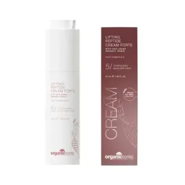 krem-liftingujacy-z-heksapeptydem-11-i-zen-szeniem-lifting-peptide-cream