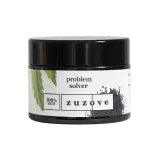 krem-problem-solver-zuzove-30-ml