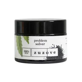 krem-problem-solver-zuzove-30-ml