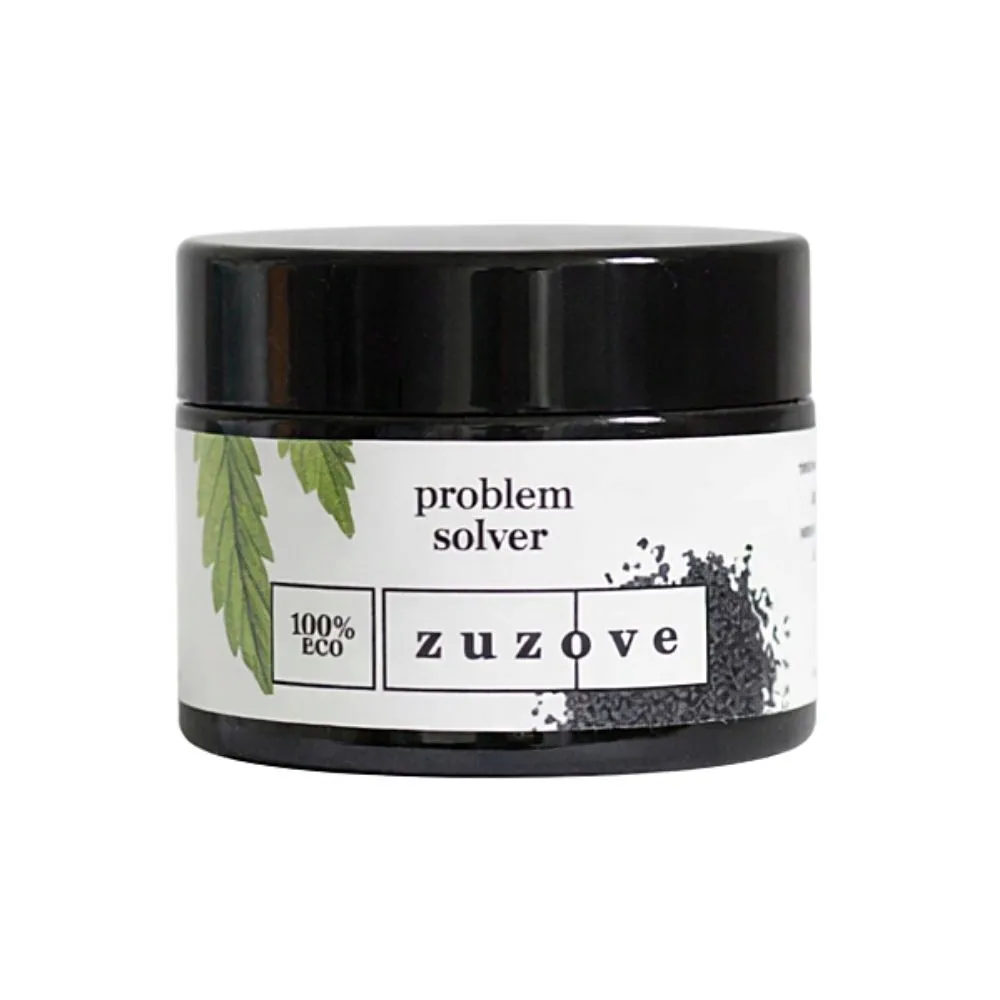 krem-problem-solver-zuzove-30-ml