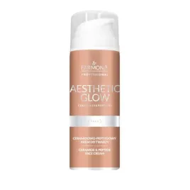krem-do-twarzy-aesthetic-glow-farmona-150-ml