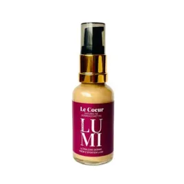 ultralekki-krem-z-tripeptydem-miedziowym-i-efektem-lumi-le-coeur-30-ml