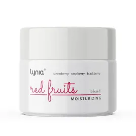 lynia-krem-nawilzajacy-do-twarzy-red-fruits