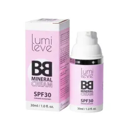 krem-bb-mineral-cream-spf30-lumileve-30-ml-odcien-b2-medium