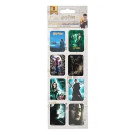 lentikularne-naklejki-harry-potter-oficjalne-gadzety-filmowe