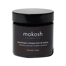 krem-nawilzajaco-matujacy-do-twarzy-z-pokrzywa-i-mieta-mokosh-60-ml