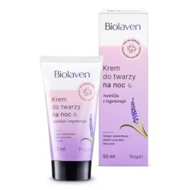 regenerujacy-krem-lawendowy-do-twarzy-biolaven-50-ml