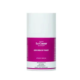 krem-lagodzacy-do-twarzy-le-coeur-na-dzien-50-ml