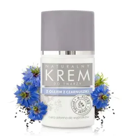 krem-do-twarzy-z-czarnuszka-e-fiore-50-ml