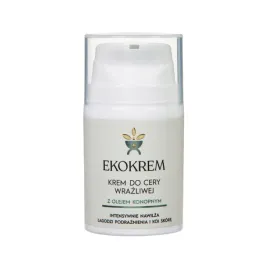 krem-do-cery-wrazliwej-z-olejem-konopnym-ekokrem-50-ml