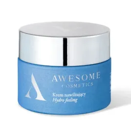 krem-nawilzajacy-hydro-feeling-awesome-cosmetics-50-ml
