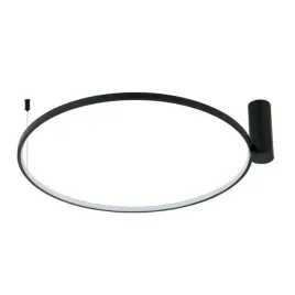 nowoczesna-lampa-sufitowa-ring-do-salonu-czarna-elegancka