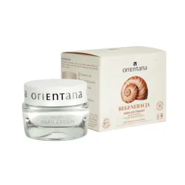 naturalny-krem-do-twarzy-ze-sluzem-slimaka-orientana-50-ml
