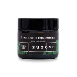 krem-mocno-regenerujacy-na-noc-nocne-rozswietlenie-zuzove-60-ml