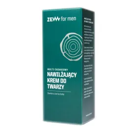 multi-zadaniowy-nawilzajacy-krem-do-twarzy-z-czarna-huba-zew-for-men-80