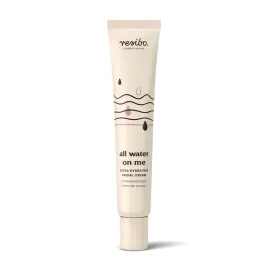 all-water-on-me-ultranawilzajacy-krem-do-twarzy-resibo-40-ml