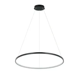 nowoczesna-lampa-wiszaca-sufitowa-do-salonu-czarna-ring-stylowa