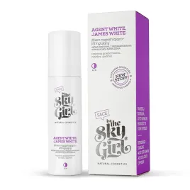 be-the-sky-girl-krem-agent-white-z-wit-c
