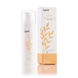 lynia-pro-30-ml-krem-do-twarzy-z-witamina-c