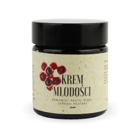 krem-mlodosci-trawiaste-30-ml