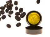 krem-mlodosci-trawiaste-30-ml-marka-trawiaste