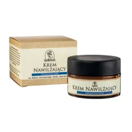 krem-nawilzajacy-pielegnacyjny-korana-50-ml