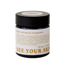 krem-odzywczo-ochronny-see-your-skin-55-ml