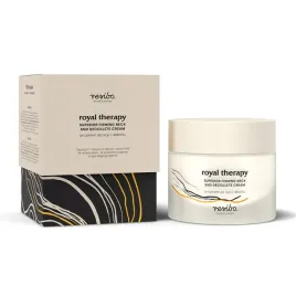 resibo-royal-therapy-arcykrem-do-szyi-i-dekoltu