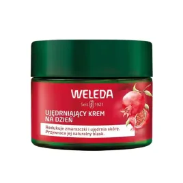 krem-na-dzien-ujedrniajacy-z-granatem-weleda-40-ml