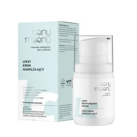 krem-lekki-nawilzajacy-eeny-meeny-50-ml