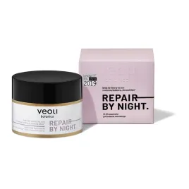 krem-do-twarzy-na-noc-second-skin-veoli-botanica