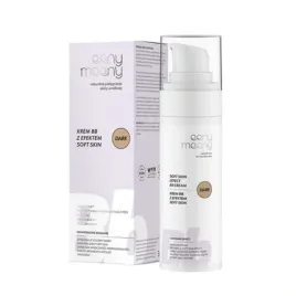 krem-bb-z-efektem-soft-skin-eeny-meeny-30-ml-dark
