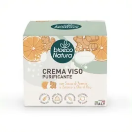 krem-oczyszczajacy-bema-cosmetics-50-ml