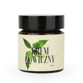 krem-nawilzajacy-do-twarzy-trawiaste-dzien-i-noc-30-ml