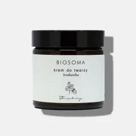 krem-nawilzajacy-truskawka-biosoma-60-ml