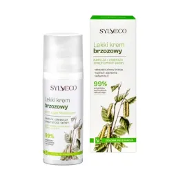 lekki-krem-brzozowy-do-twarzy-z-betulina-sylveco-50-ml