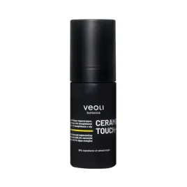 serum-lekkie-nawilzajaco-regenerujace-z-ceramidami-i-ekstraktem-z-alg